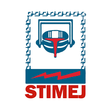 Logo STIMEJ
