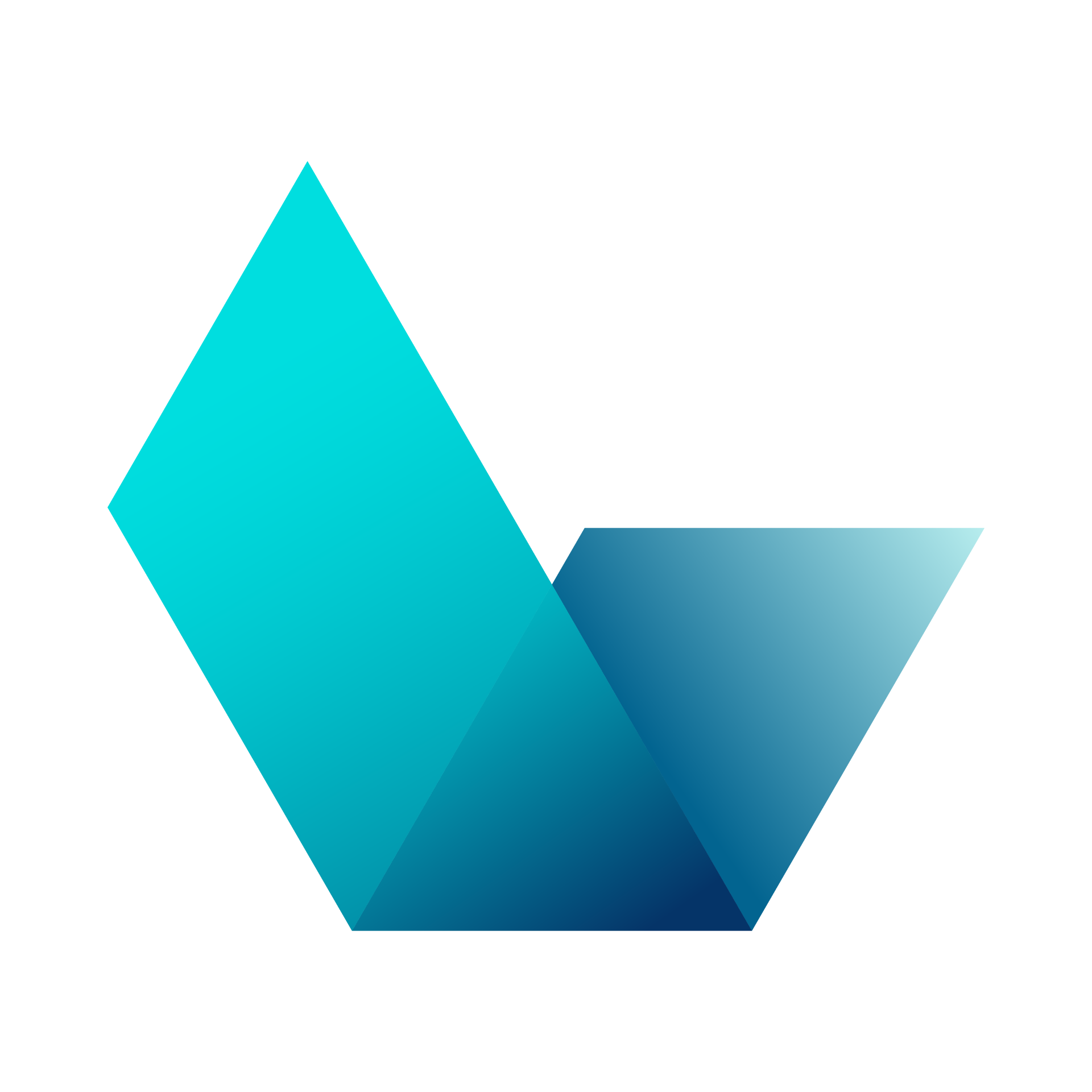 Logo legisla.ai
