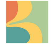 Logo Braztrip