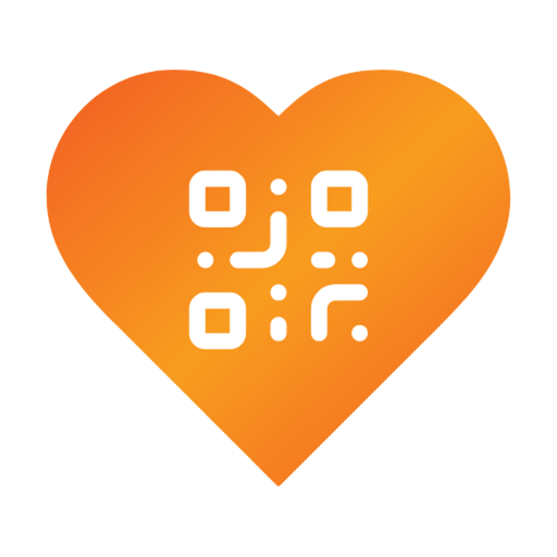 Logo iloveqrcode.io